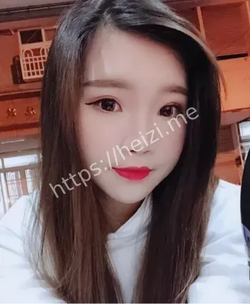 杨怡君