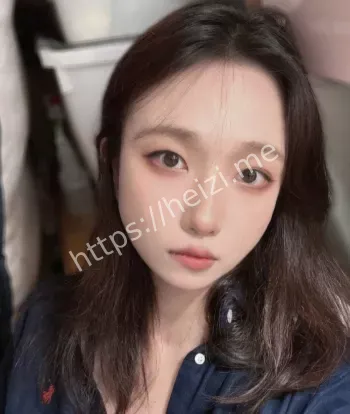 李慈英