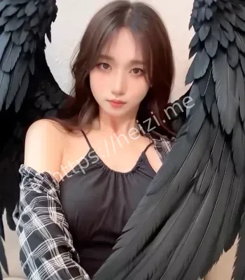 福利姬