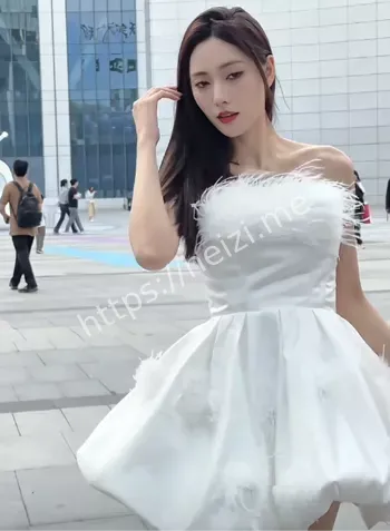 调教