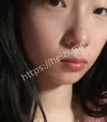不雅照