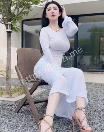火辣身姿