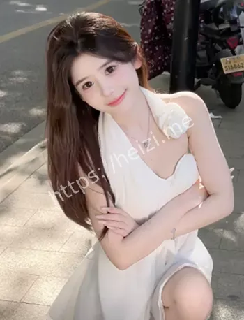 三亚游艇