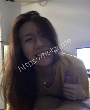 反差母狗