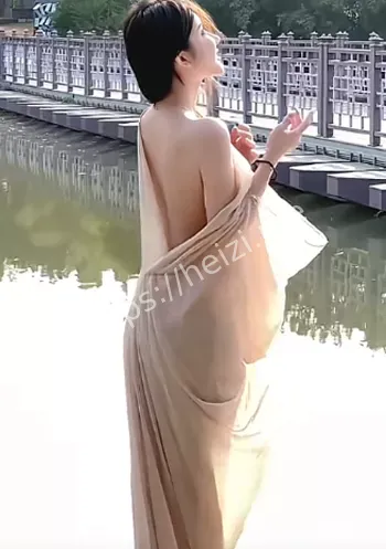 照片走红