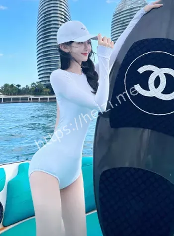 照片走红