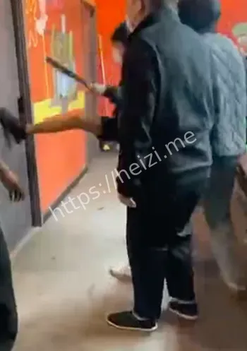 学校管理