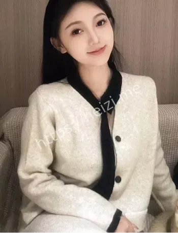 杨欣欣