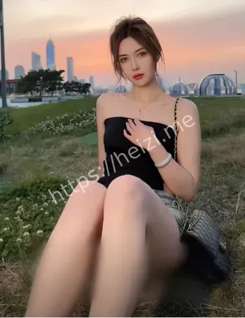 包养
