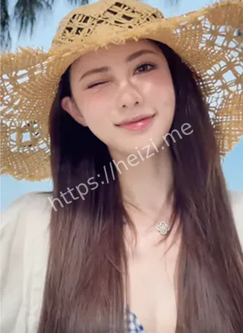 抖音网红