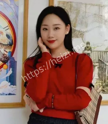 激情床照