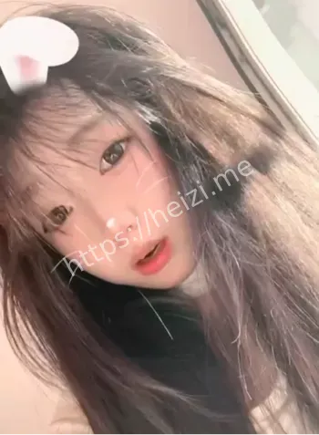 颜值可爱