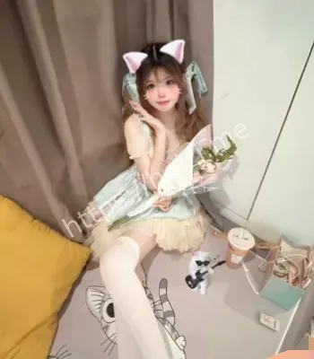 私密照