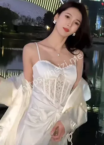 网红八卦