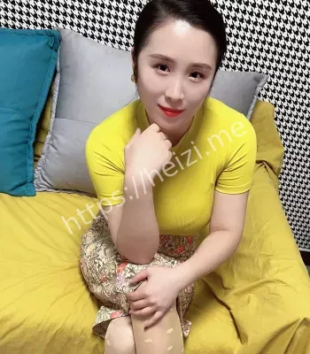 私生活