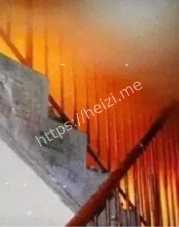 成珠楼