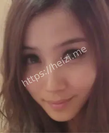 绿帽