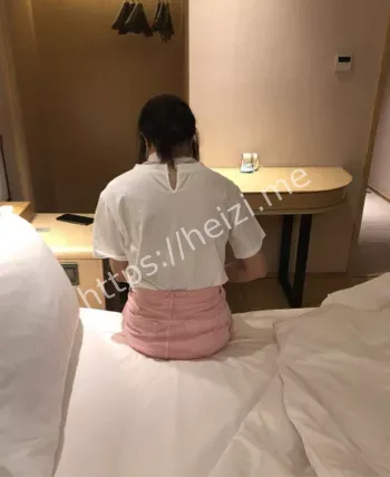 美团