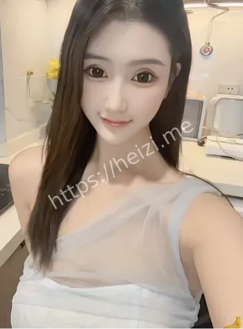 李佳琦