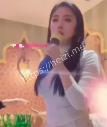 不雅照