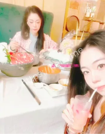 偷情