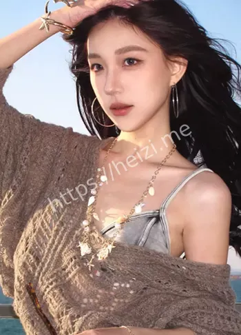 网红内幕