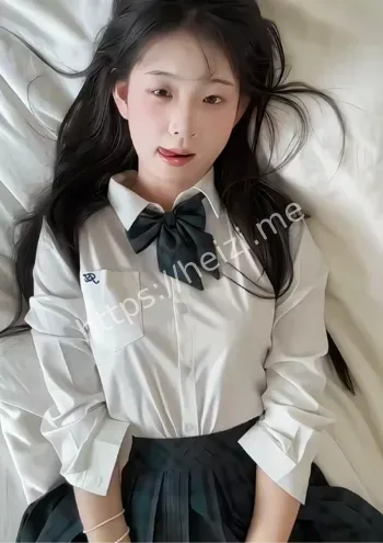 清纯