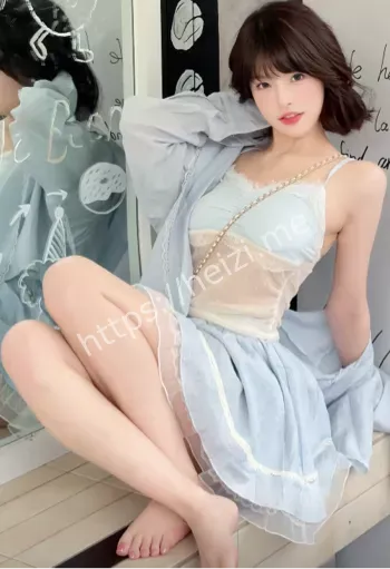 出轨门
