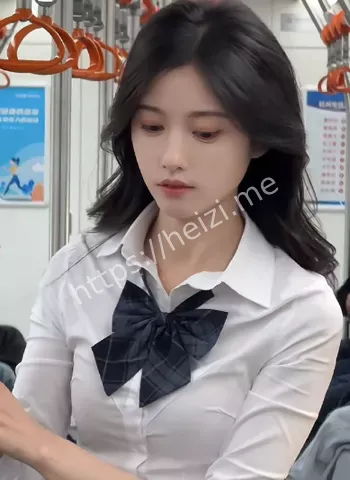 网红丑闻