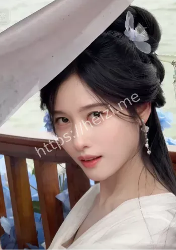 是小朱吖