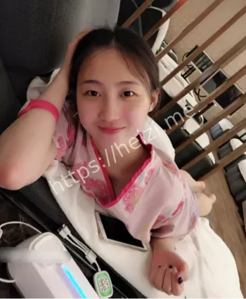 天津瑜伽老师