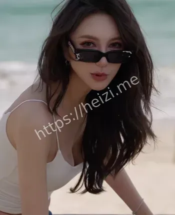 捞女实锤