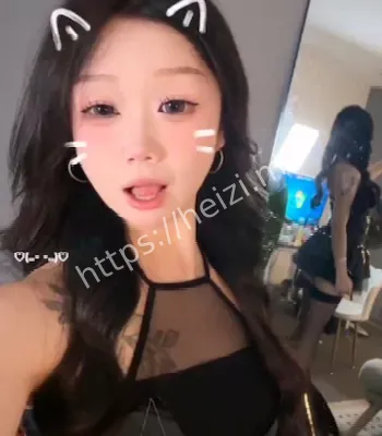 高颜值