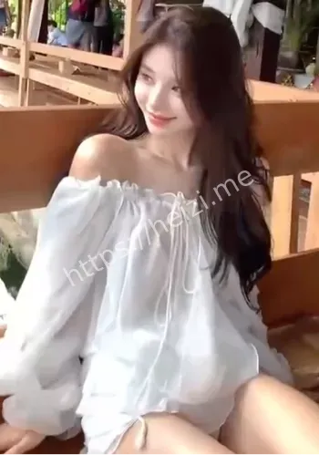 校园八卦