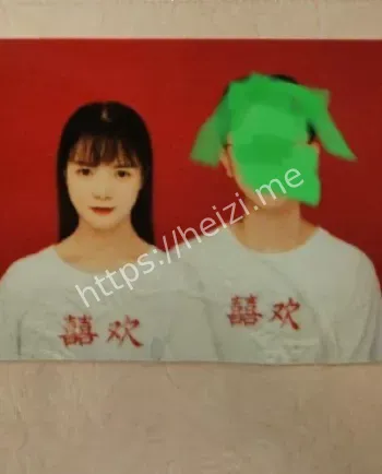 赵红艳