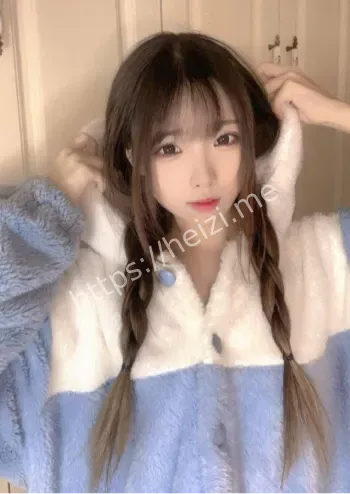 美少女写真