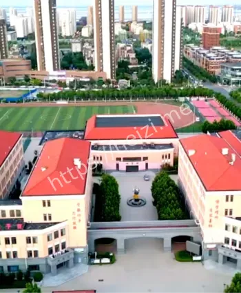 老师集体殴打