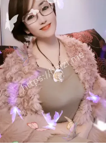 水水姐
