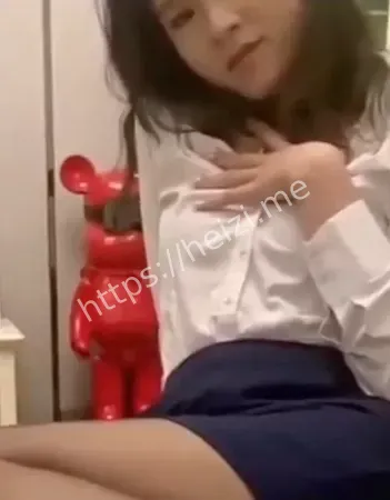 嫂子