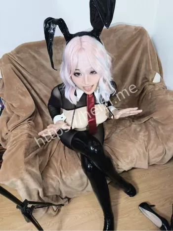 暨南大学