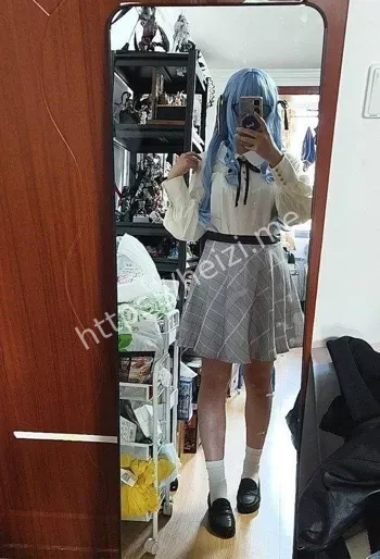 网络爆红