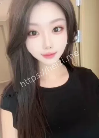 成都师范大学