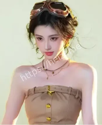丑闻