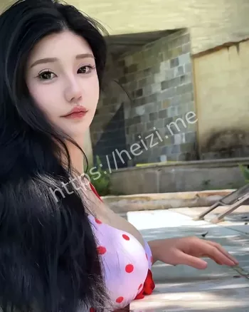 甜美人设崩塌