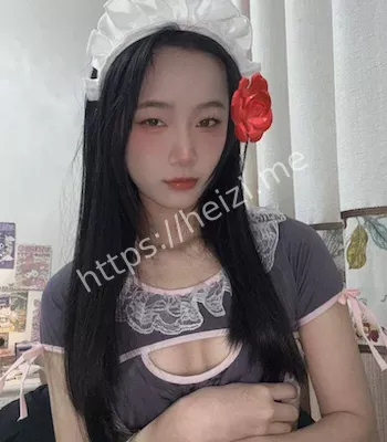 土豪