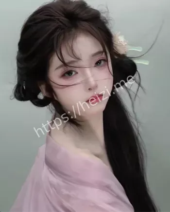 邂逅