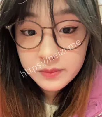 性感尤物