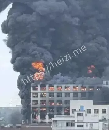 汽配厂