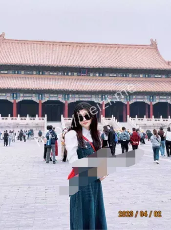 楼梯间