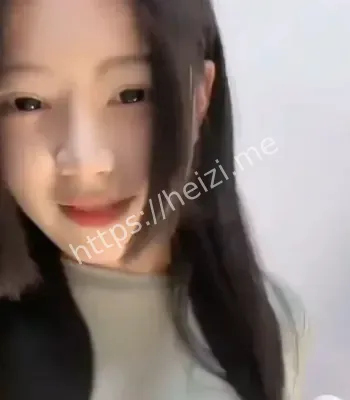 舞蹈网红